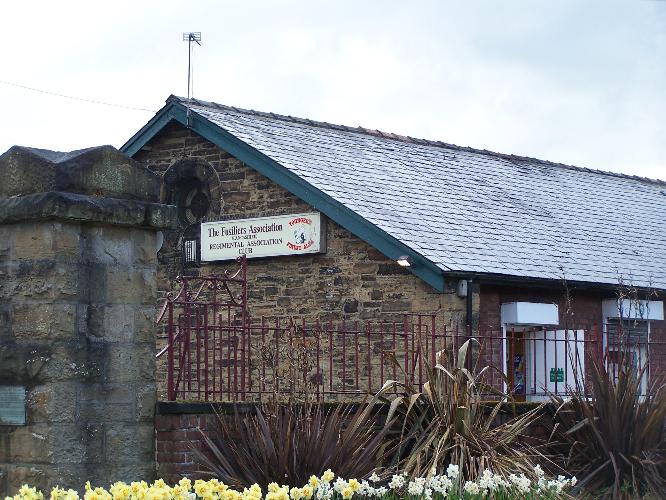 Images/Gallipoli 2010 015.jpg